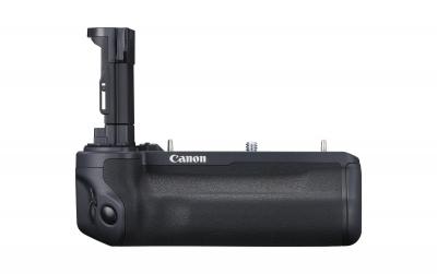 Canon Akkugriff BG-R10