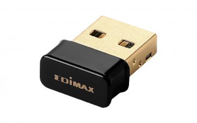 Edimax EW-7811Un: WLAN USB 2.0 Adapter