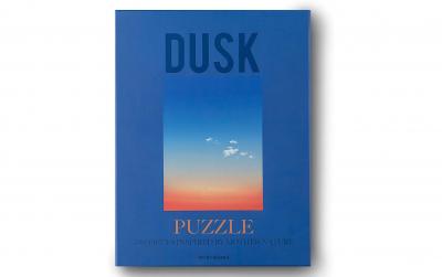 Puzzle Dusk