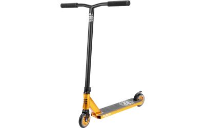 Motion Scooter Urban Pro