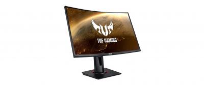 ASUS VG27VQ 27, 1920x1080, VA