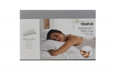 Tempur Jersey-Bezug für Comfort/Cloud/