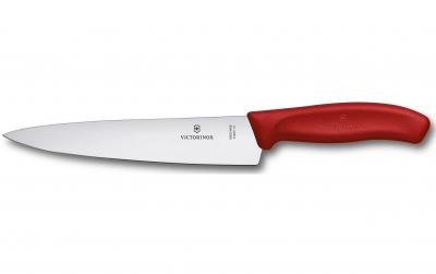 Victorinox Swiss Classic Tranchiermesser