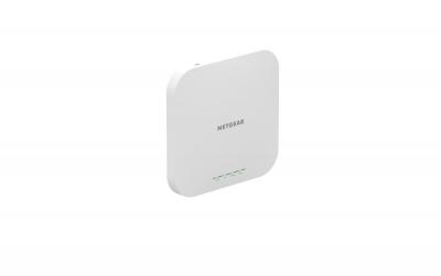 Netgear WAX610: Access Point