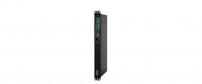 APC Steckdosenleiste Easy PDU EPDU1016S