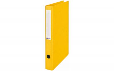 Biella Ringheft TopColor A4 3.1 cm