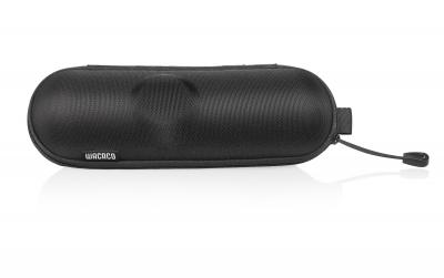 Wacaco Nanopresso large Case