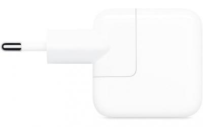 Apple iPad 12W USB Power Adapter