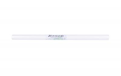 Folia Seidenpapier 20 g/m², 50 x 70 cm