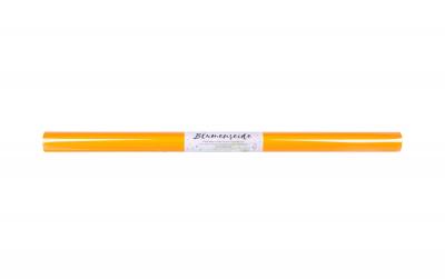 Folia Seidenpapier 20 g/m², 50 x 70 cm