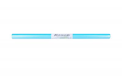 Folia Seidenpapier 20 g/m², 50 x 70 cm