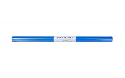 Folia Seidenpapier 20 g/m², 50 x 70 cm
