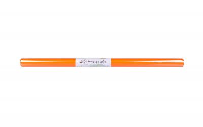 Folia Seidenpapier 20 g/m², 50 x 70 cm