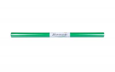 Folia Seidenpapier 20 g/m², 50 x 70 cm