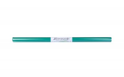 Folia Seidenpapier 20 g/m², 50 x 70 cm