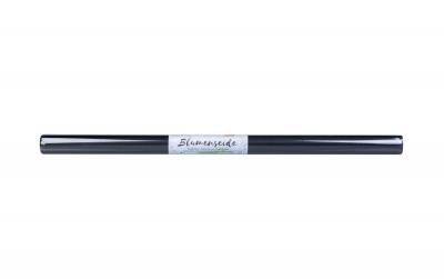 Folia Seidenpapier 20 g/m², 50 x 70 cm
