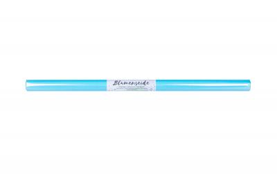Folia Seidenpapier 20 g/m², 50 x 70 cm