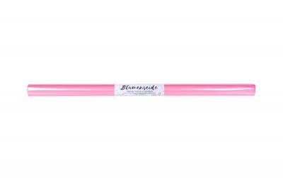 Folia Seidenpapier 20 g/m², 50 x 70 cm