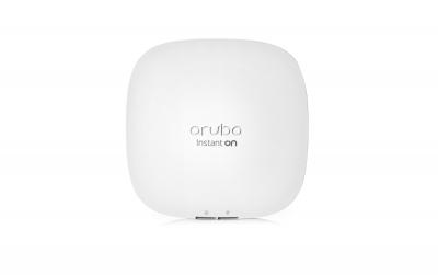 Aruba Access Point AP22