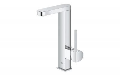 GROHE Plus EHM WT L