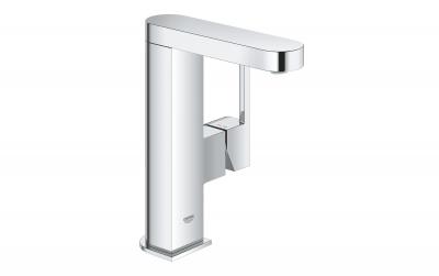 GROHE Plus EHM WT Click 5,7l M