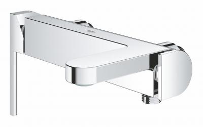 GROHE Plus EHM Wanne AP 153mm CH