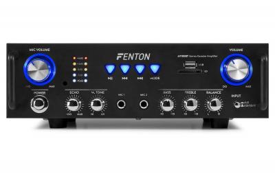 Fenton AV-100BT