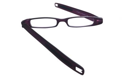 Figoline Lesebrille Purby +1.00