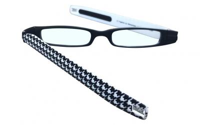 Figoline Lesebrille Pepita +2.00