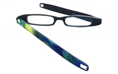 Figoline Lesebrille Van Gogh +1.50