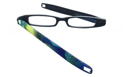 Figoline Lesebrille Van Gogh +2.50