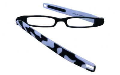 Figoline Lesebrille Cow +1.50