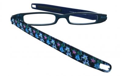 Figoline Lesebrille Edelweiss +1.50