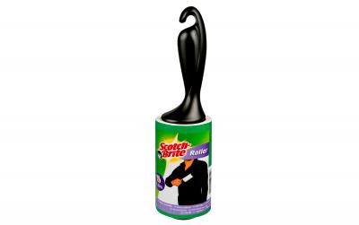 3M Scotch-Brite Kleiderroller