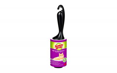 3M Scotch-Brite Kleiderroller Ersatz