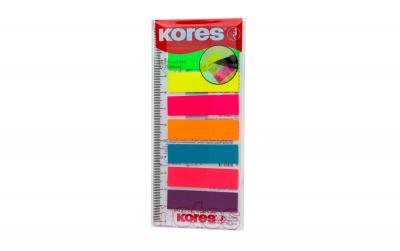Kores Pagemarker Neon