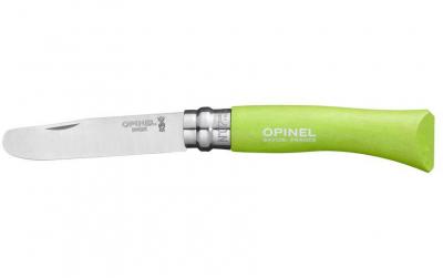 Opinel N°07 safety knives