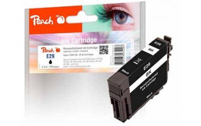 Peach Tinte Epson T2981/No29