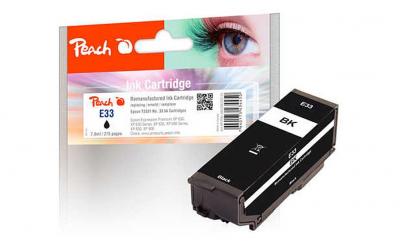Peach Tinte Epson T3331/No33