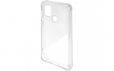 4smarts Hard Cover clear