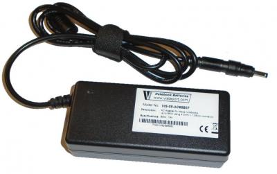 Vistaport AC-Adapter 65W