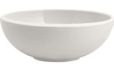 Villeroy & Boch New Moon Bol