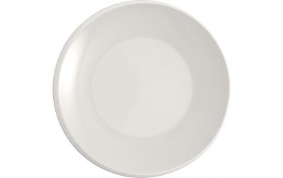 Villeroy & Boch New Moon Speiseteller