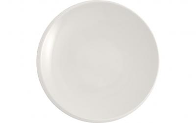 Villeroy & Boch New Moon Frühstücksteller