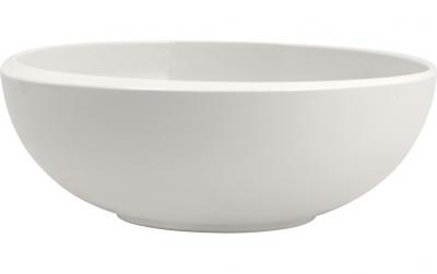 Villeroy & Boch New Moon Schüssel rund