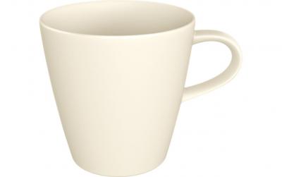 Villeroy & Boch Manufac. Becher