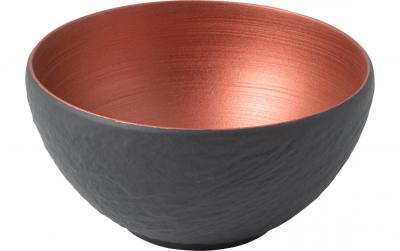 Villeroy & Boch Manufac. Bol 4Stk