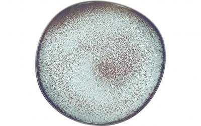 Villeroy & Boch Lave Frühstücksteller