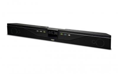 Yamaha Video Collaboration System CS-700SP