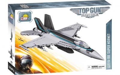 Cobi TOP GUN F